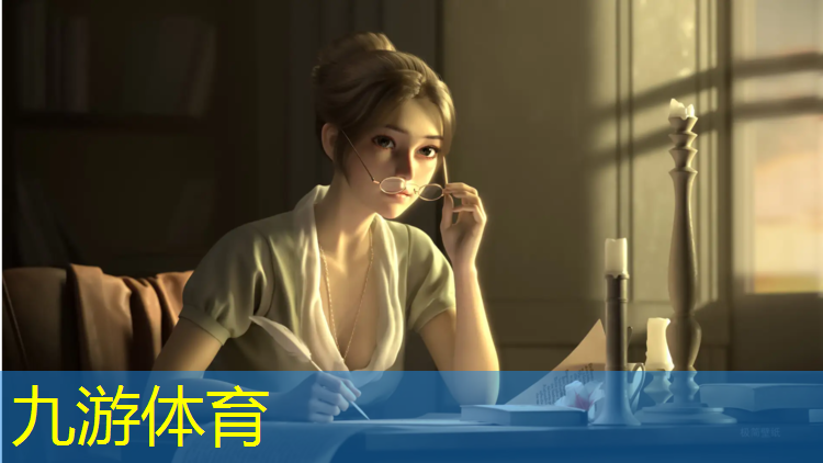 尋求園林綠化工程水電工