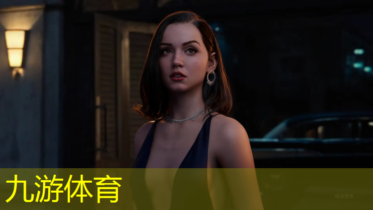 小區(qū)綠化工程附件合同
