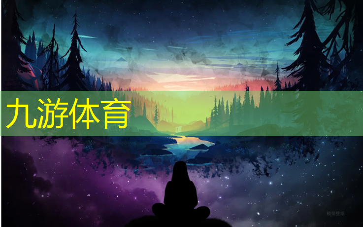 園林綠化工程求購(gòu)網(wǎng)