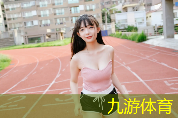 園林綠化工程設(shè)計(jì)收費(fèi)標(biāo)準(zhǔn)表最新