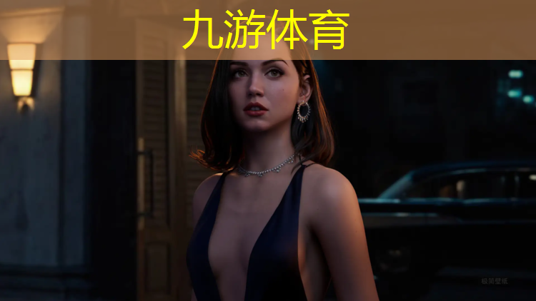園林綠化工程量清單規(guī)范