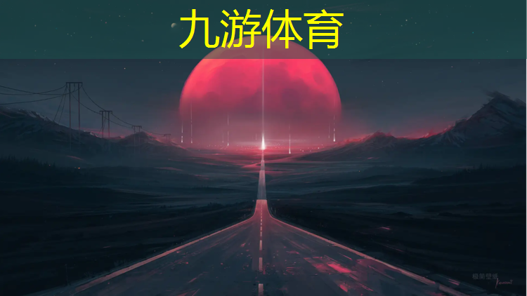 云浮城市綠化項目投標結(jié)果