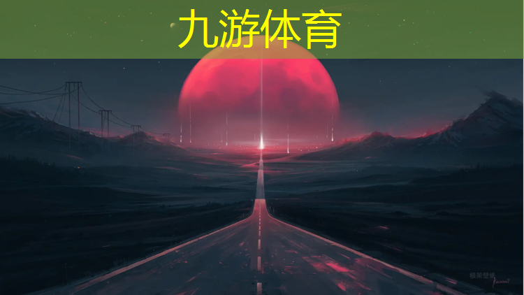 揚州景觀綠化工程公司