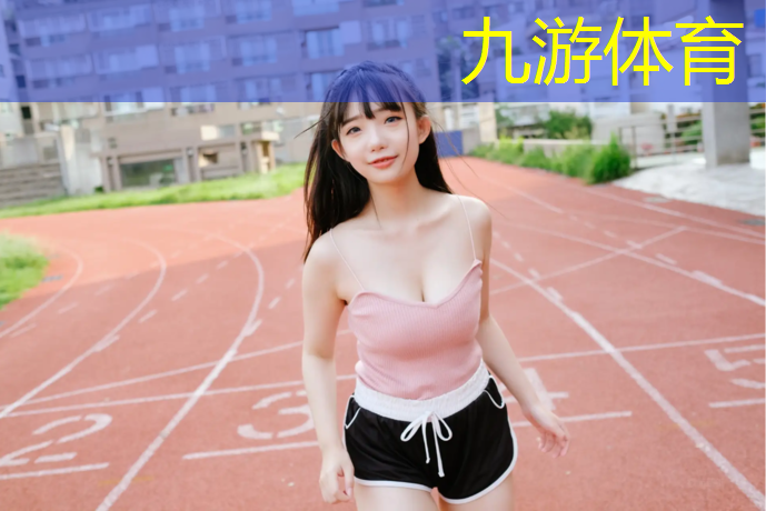 息縣建業(yè)綠化工程