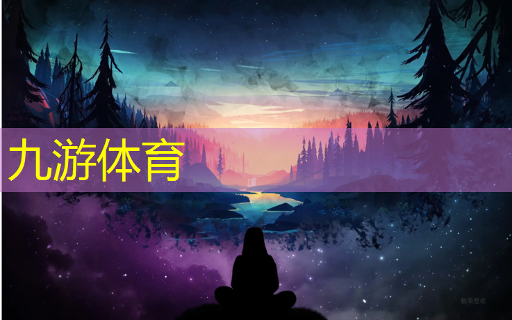 新鄭立體化園林綠化工程價(jià)位