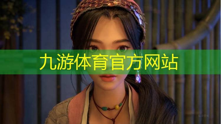 孝感景天園林綠化工程有限