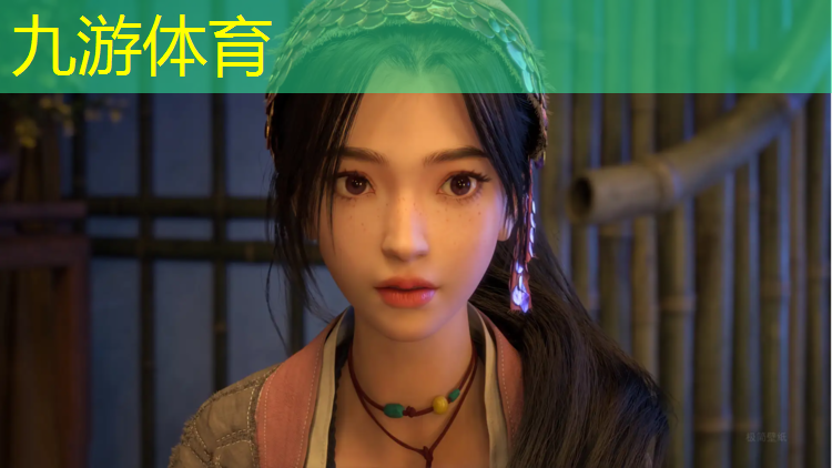 御龍東方整體綠化工程項(xiàng)目
