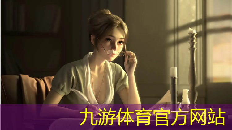 園林綠化工程服務(wù)資質(zhì)