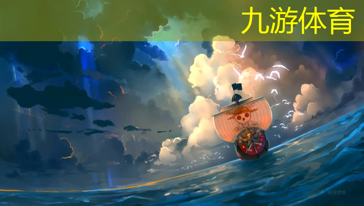 新鄉(xiāng)市政綠化工程