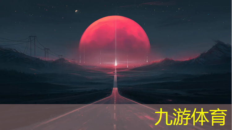 巷道綠化亮化工程驗(yàn)收標(biāo)準(zhǔn)