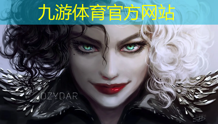 亞凡園林綠化工程