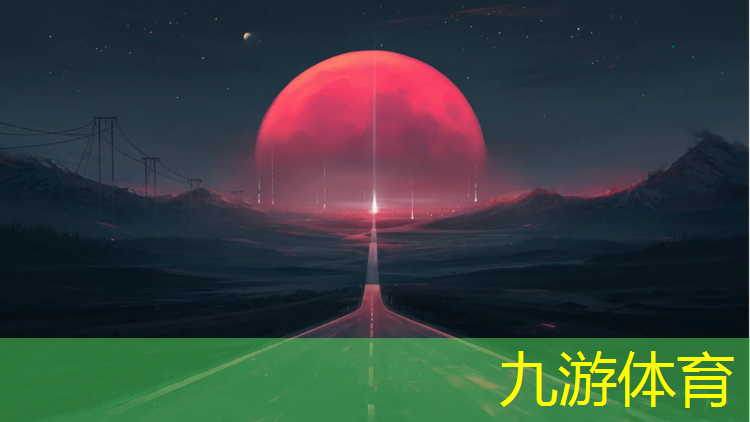 霞浦濱海廣場綠化工程招標(biāo)