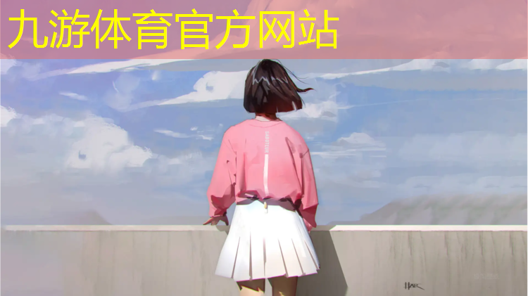 園林綠化工程設(shè)計(jì)內(nèi)容
