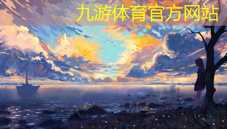 造林綠化工程隊(duì)資質(zhì)證書