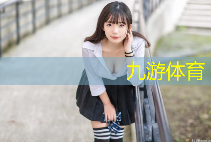 園林綠化工程造價(jià)預(yù)算表格模板