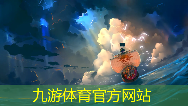 園林綠化工程師資質(zhì)證書(shū)查詢(xún)網(wǎng)