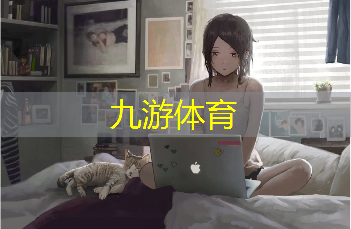鹽城室外綠化工程公司招聘