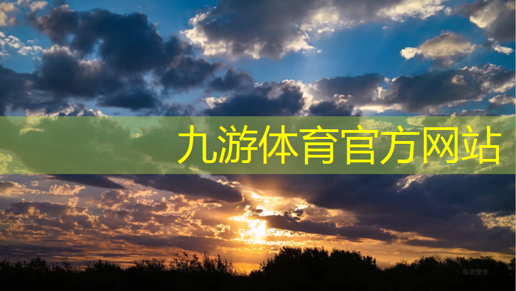 鹽城綠化工程招標(biāo)