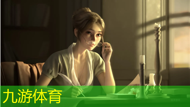 永州綠化亮化工程