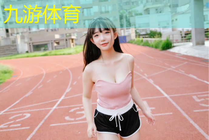 鄆城市政綠化工程招標網(wǎng)