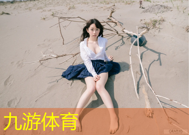 徐匯區(qū)垂直綠化工程價(jià)格