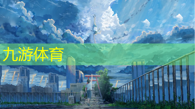 園林綠化工程師咨詢公司