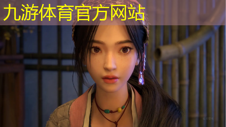 園林綠化工程工藝