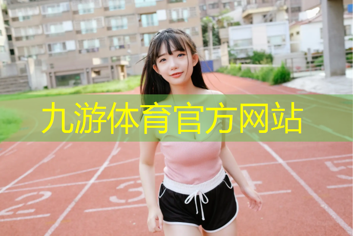 霞安園林綠化工程招聘