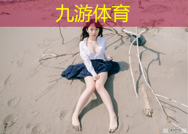 園藝綠化工程造價