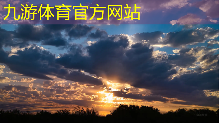 楊浦區(qū)生態(tài)綠化工程構件