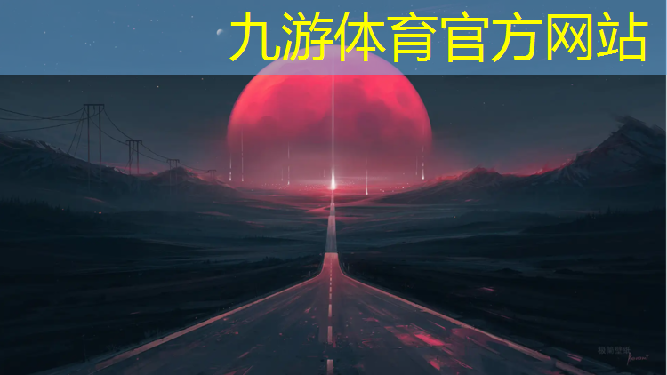 揚州園林景觀綠化工程公司
