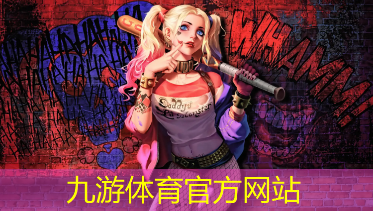 有綠化工程師資格證