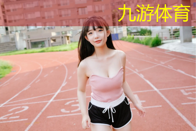 永順煙廠綠化工程項(xiàng)目招標(biāo)