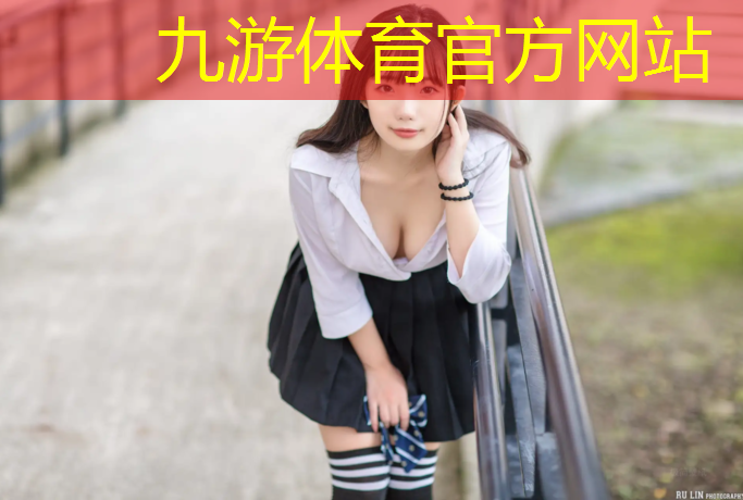 永康玲瓏雅居附近綠化工程