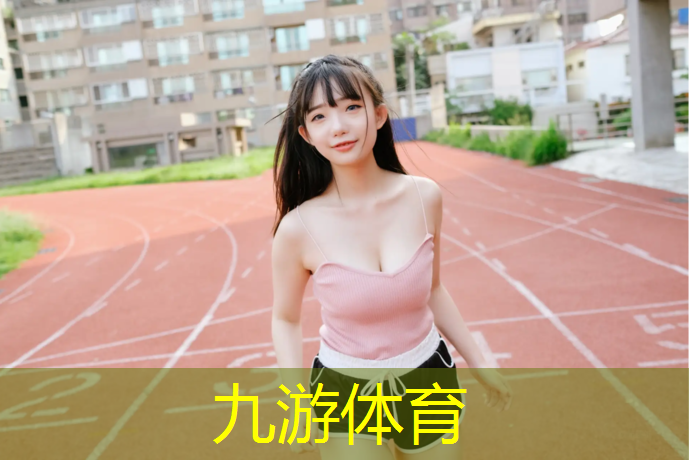校園環(huán)境綠化工程