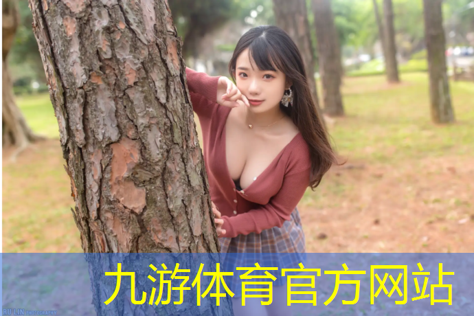 鹽城空中綠化工程