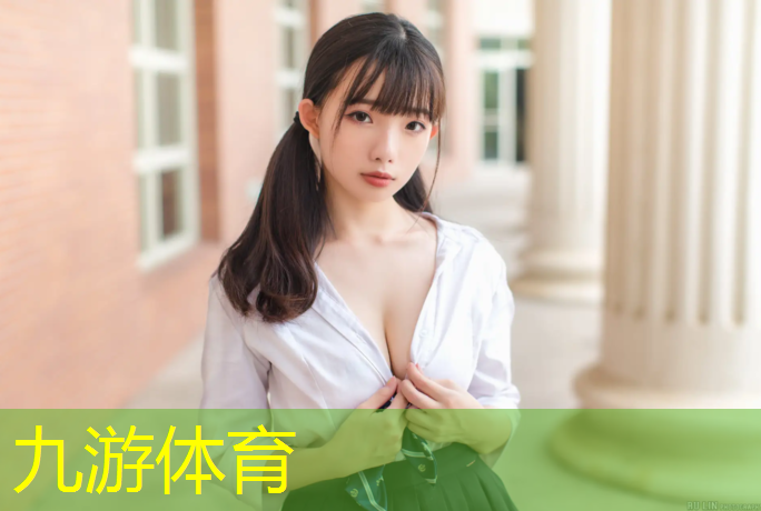 宜淞園2期綠化工程施工