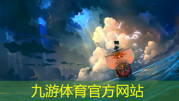 園區(qū)綠化工程預(yù)算