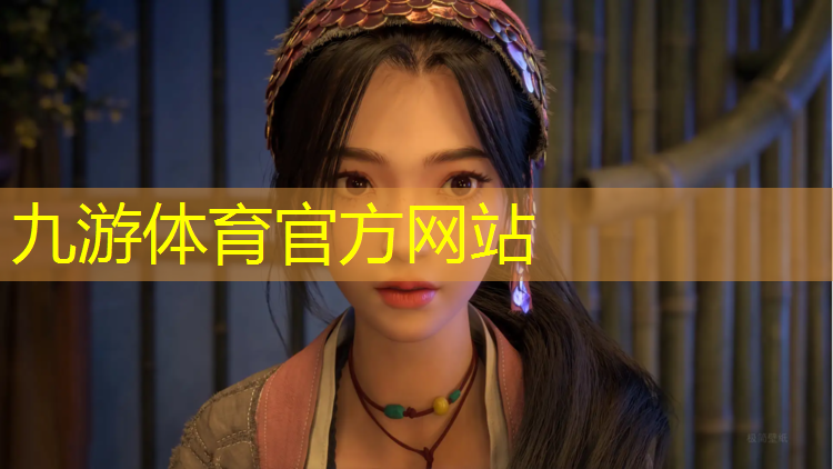 運(yùn)城城市綠化率排行表最新