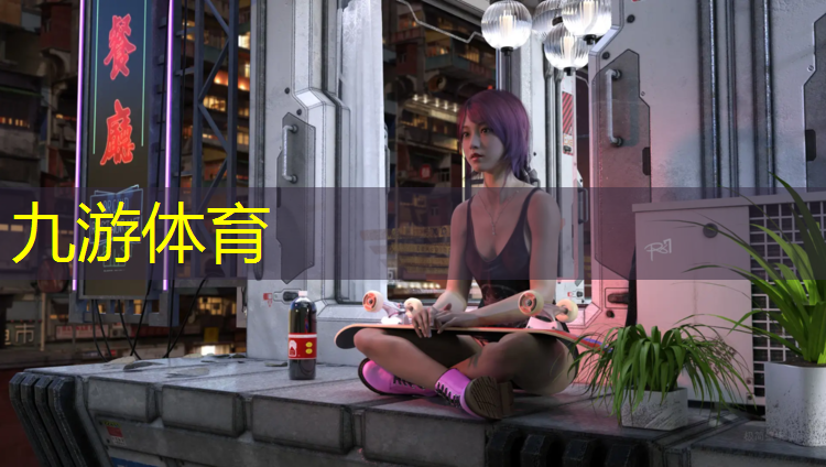 揚州邊坡綠化工程