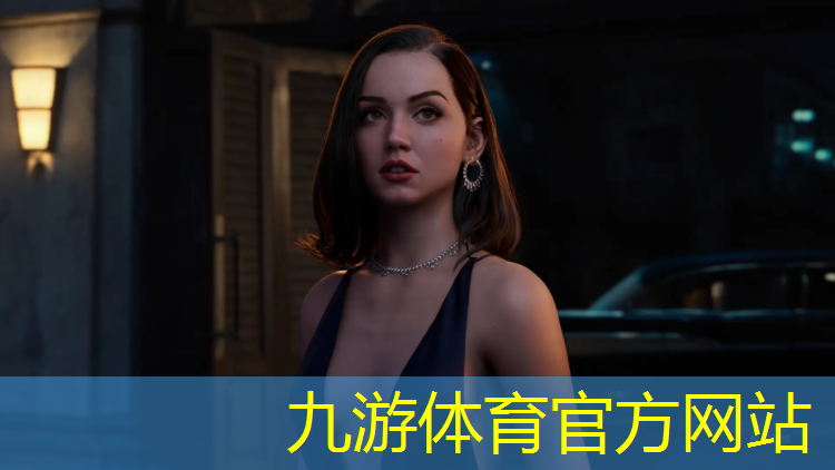 在線綠化工程招標(biāo)代理