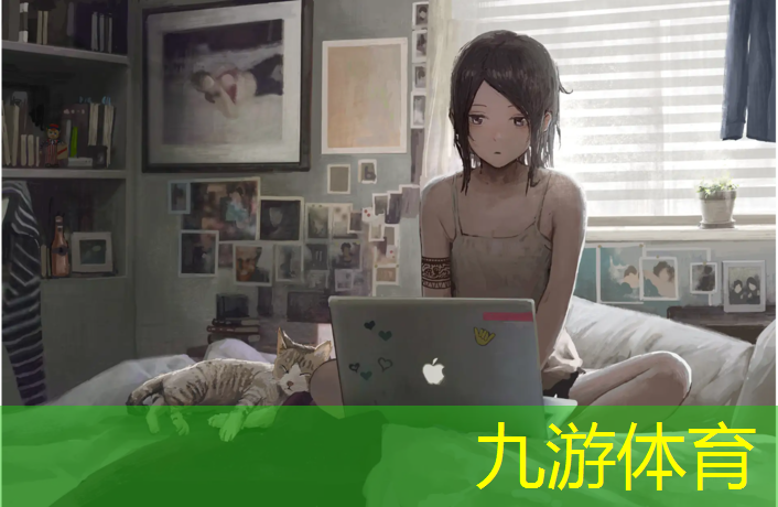 揚(yáng)州品質(zhì)綠化工程裝飾招聘