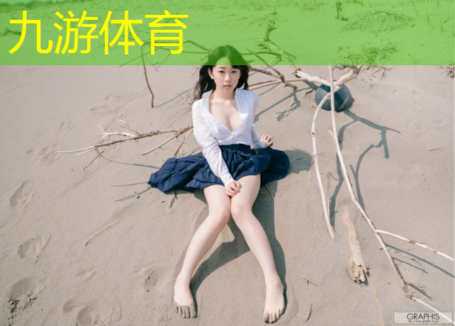 宜陽(yáng)前進(jìn)大橋綠化工程招標(biāo)