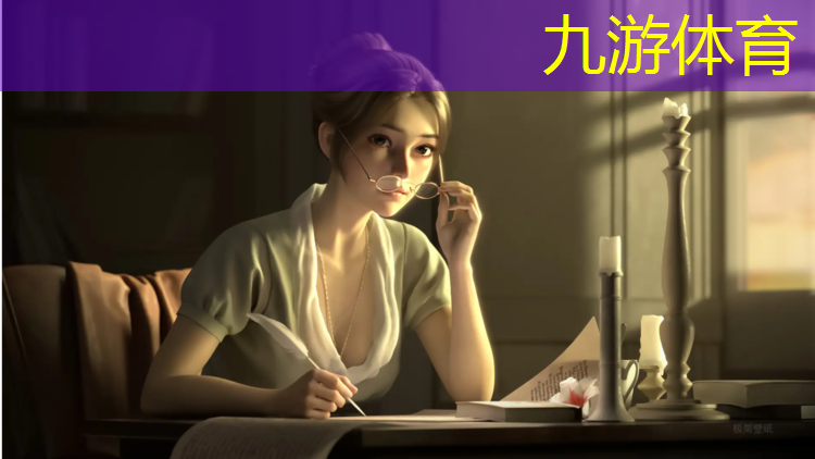 園林綠化工程設(shè)計(jì)方案審查清單