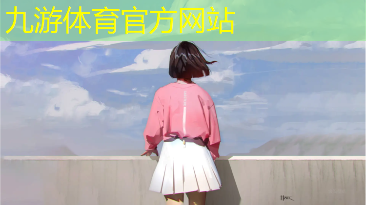 新民室外綠化工程