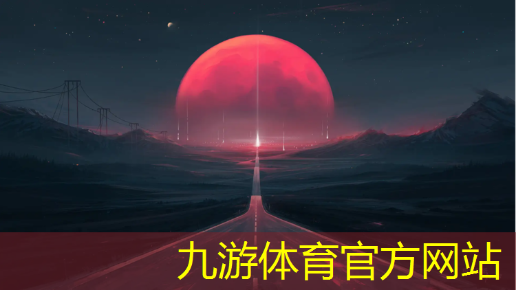 園林綠化工程答辯內(nèi)容