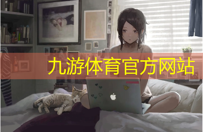 許昌室外綠化工程公司電話