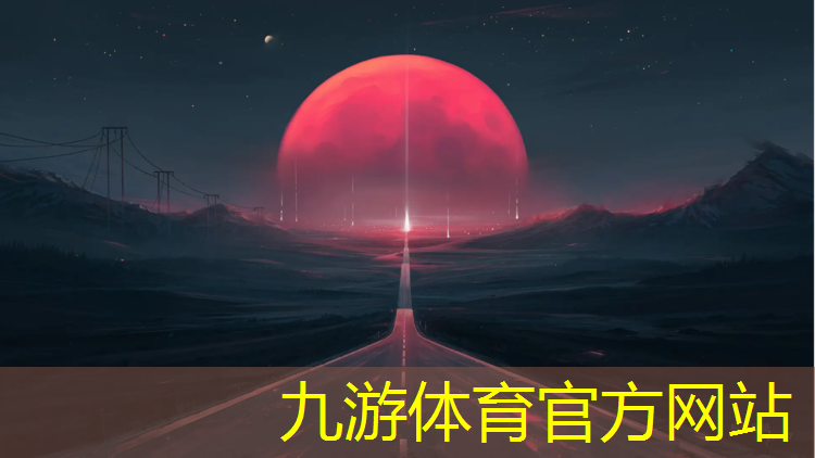 園林綠化工程的業(yè)績(jī)