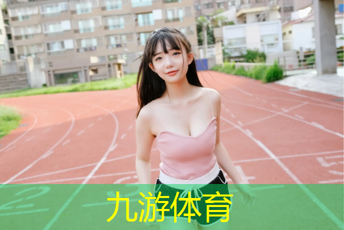小區(qū)綠化工程施工標(biāo)準(zhǔn)要求