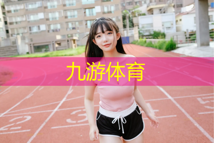 園林綠化工程師資格證查詢